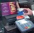carte de paiement 