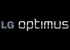 LG Optimus GJ