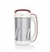 HR2200/80 Blender Chauffant Soup Maker 990 W 1,2 L de Philips