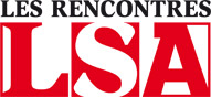 Conf&eacute;rences, strat&eacute;gie grande distribution