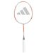 Raquette Badminton P30