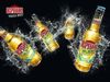 Desperados Mas