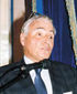 1011_Gerard_ATLAN2