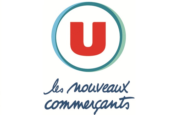 comment devenir associe u