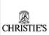 logo Christie's
