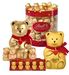 Lindt Ours