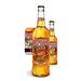 La nouvelle Desperados Fuego