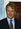 Owen Paterson
