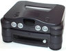 Nintendo 64