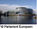 1511_Parlement_Europeen