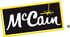 McCain