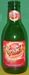 Panach’ Le Monaco Heineken