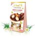 Œufs Gourmands Creation Pâte d’Amandes Lindt