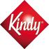 kindy