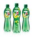 7Up