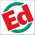 ED carrefour