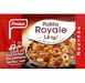 Paëlla Royale Findus