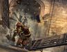 Prince of Persia : Les Sables oubliés