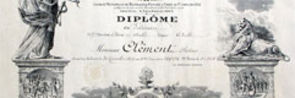 Diplome