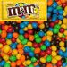 M&M's Peanuts