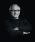Max Azria
