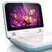 Lecteur DVD Philips PD7000C