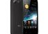 Wiko Cink Slim