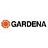 Gardena