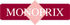logo_monoprix