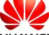 Huawei Honor 3