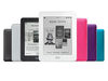 La liseuse numérique Kobo de Fnac