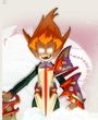 Wakfu