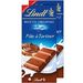 Pâte à tartiner Lindt