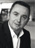 Jean-Pierre Comte