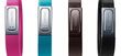 Bracelet S-Band – Samsung Galaxy S4