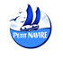 Logo de Petit Navire 