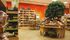 Bio-Market
