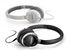 Casque Audio Bose OE2i
