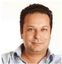Steve Rosenblum