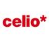 celio logo