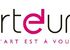 Arteum