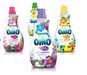 OMO Lessive