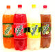 Mirinda