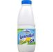 Grandlait Frais demi-écrémé