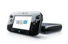 La console Wii U de Nintendo