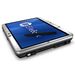 PC Tablette HP EliteBook 2760p