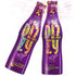 Dizzy Yop