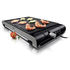 Plancha de Philips