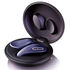 Intimate Massager, de Philips