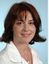 Sylvia  Pinel 